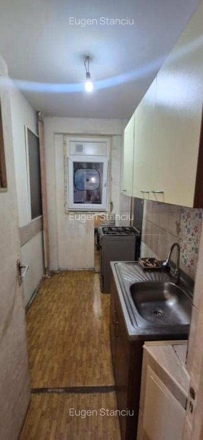 2 Camere Berceni Brancoveanu - 4