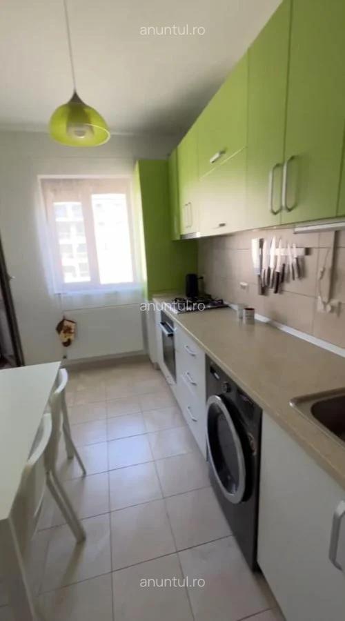 Drumul Taberei, Apartament 2 camere, dec., bloc nou, loc de parcare - 11