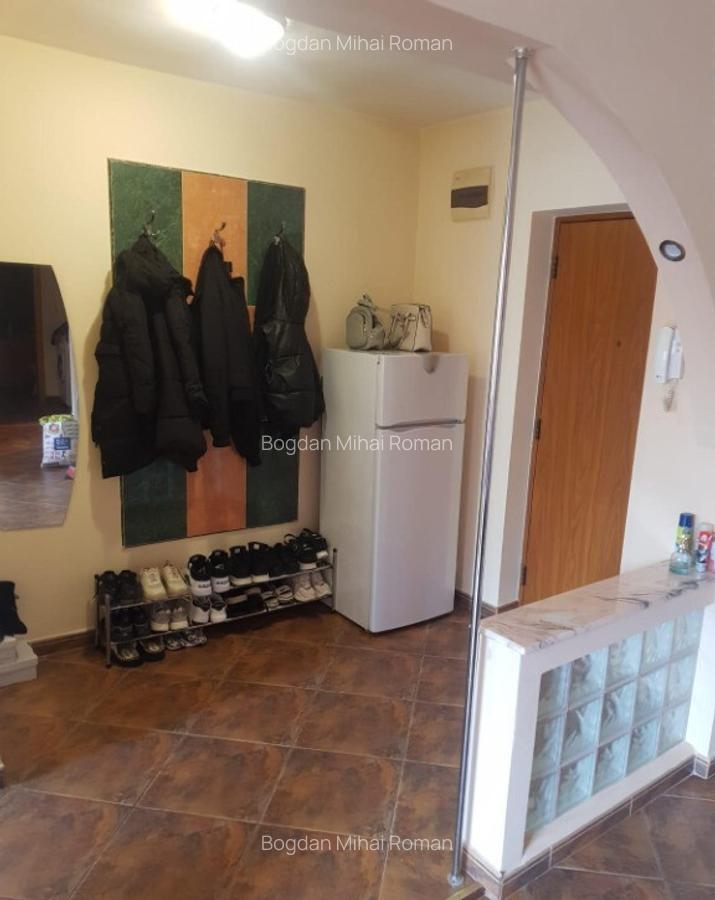 Apartament 2 Camere Piata Operei - 3