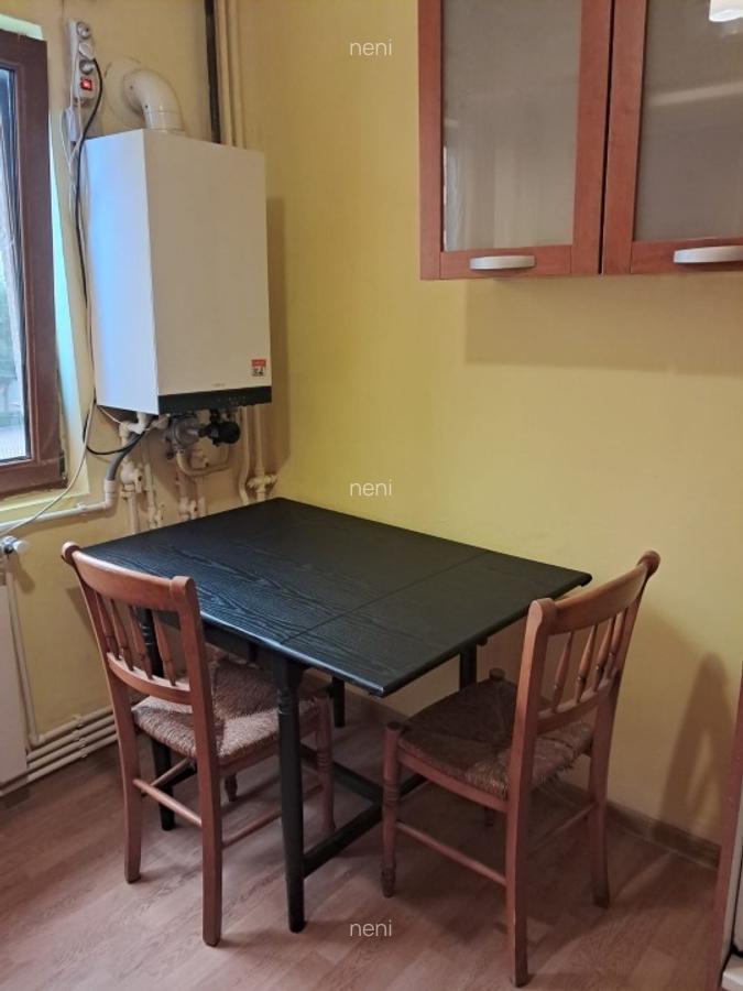 Apartament renovat 2 camere  mall electroputere lapus  500e totu inclus in pret - 2