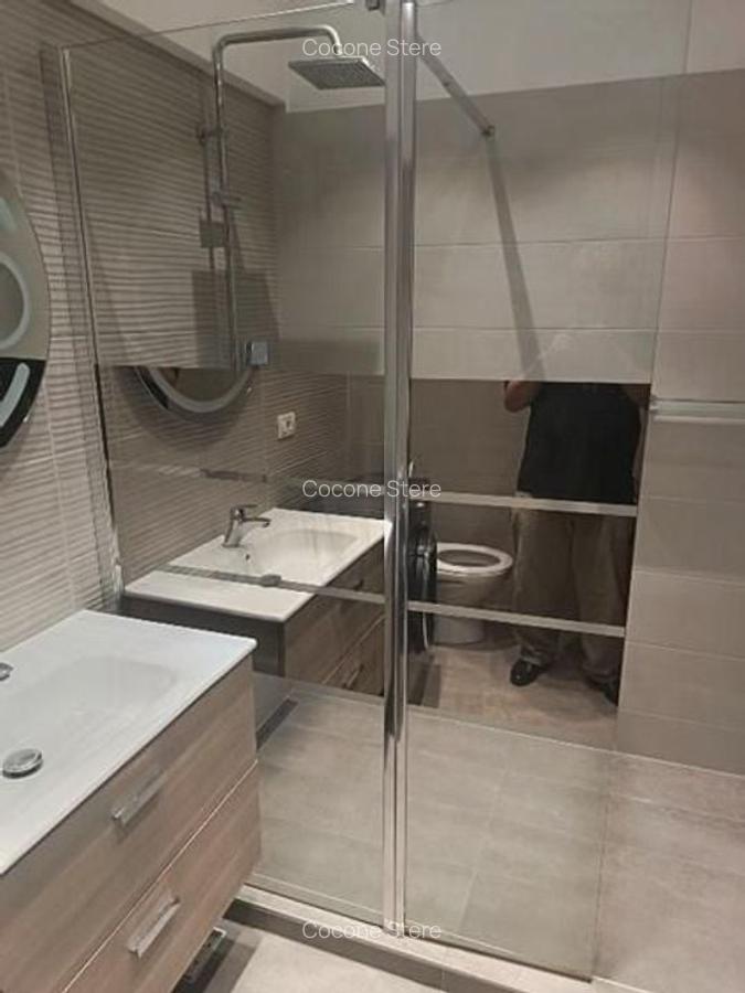 APARTAMENT 2 CAMERE DE ÎNCHIRIAT – TOMIS PLUS - 7