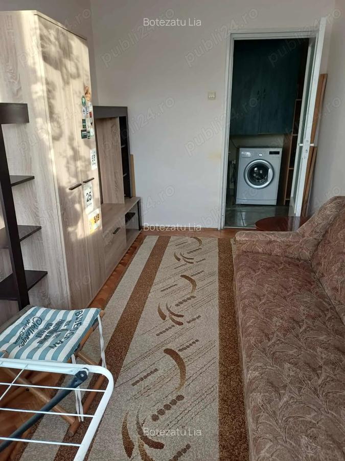 Vand apartament 4 camere Arad - 9