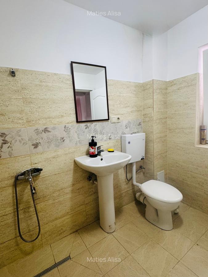 COMISION 0% | 2 camere + 28 mp terasa + 4 locuri de parcare | Braytim - 17