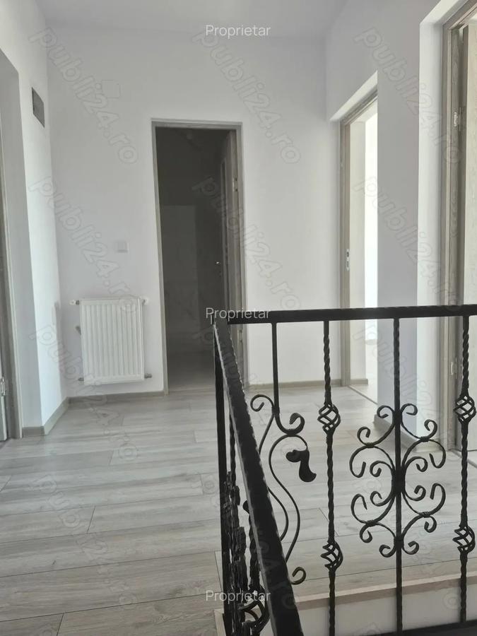 Proprietar vand casa Aeroport - 5 Proprietar vand casa Aeroport - 5