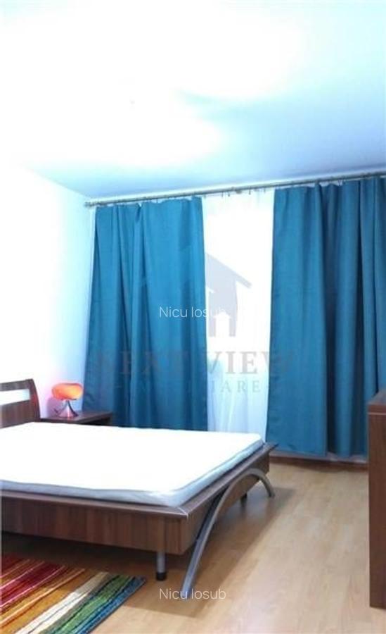 Apartament 2 camere, Ultracentral - 1