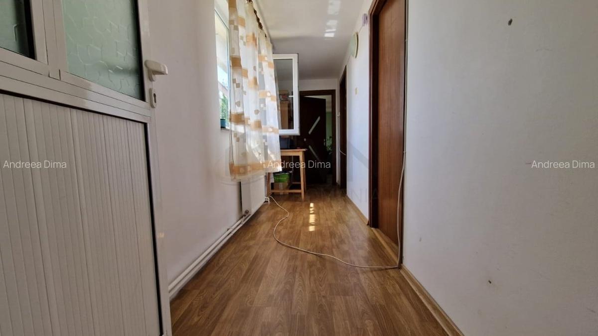REV2002978 Casa 3 camere Buftea centru - 5