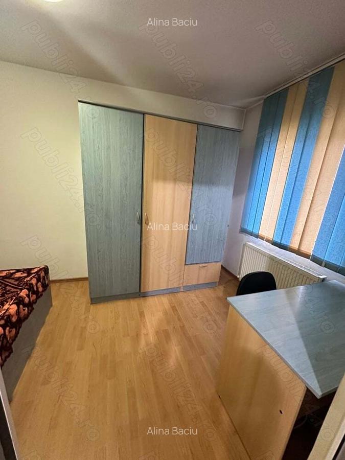 Apartament 2 camere zona Nord Ploiesti - 8