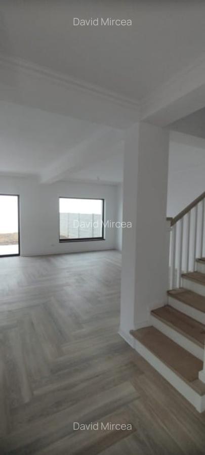 Proprietar vand duplex in Timisoara, str. Martir Gogu Opre - 4