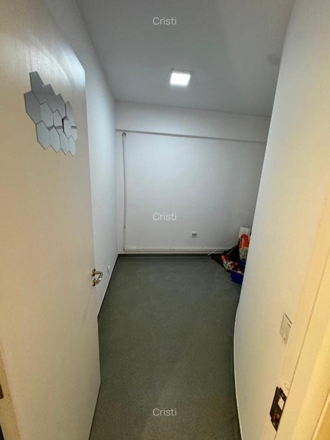 Spațiu comercial, 130 mp în Brâncoveanu - 2