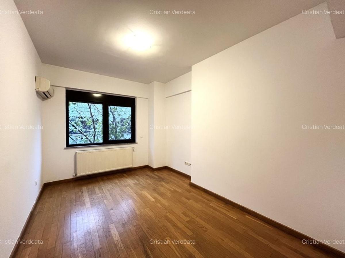 3 CAMERE || PARCARE || KISELEFF || CLUCERULUI || MARESAL AVERESCU - 9