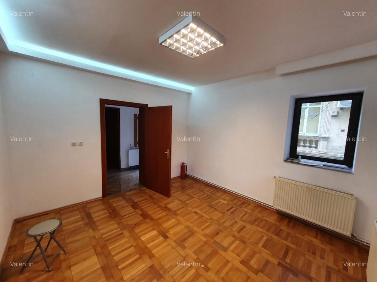 Casa de inchiriat in zona Uniirii - 3