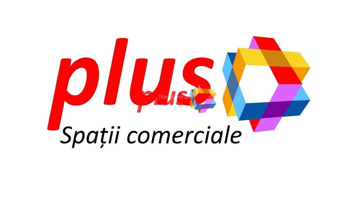Spatiu comercial - 567 mp - 11