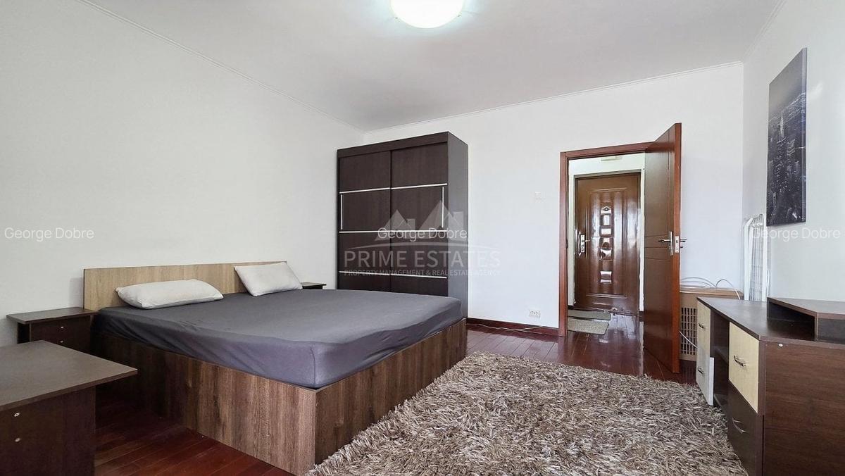 Inchiriere garsoniera Berceni Grand Arena - 8