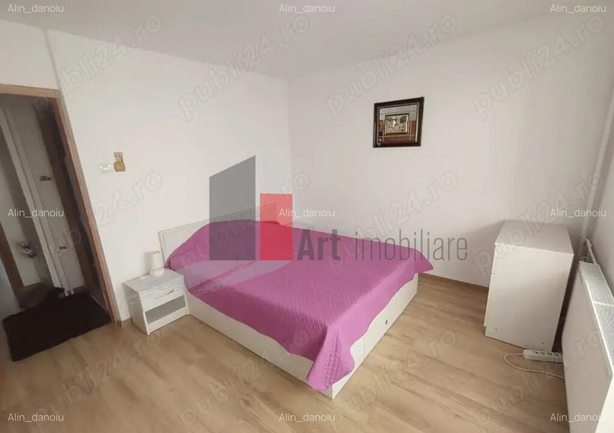 Apartament cu 2 camere de inchiriat in zona Decebal/Alba ... - 6