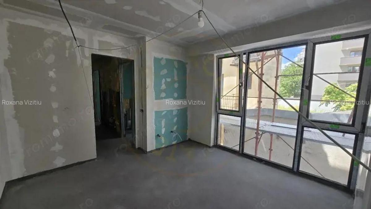 Unirii, casa individuala - 6