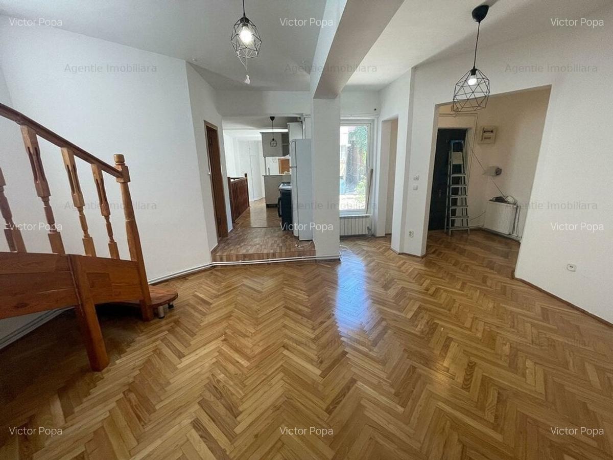 Casa D+P+M - Mosilor - Ardeleni - 7