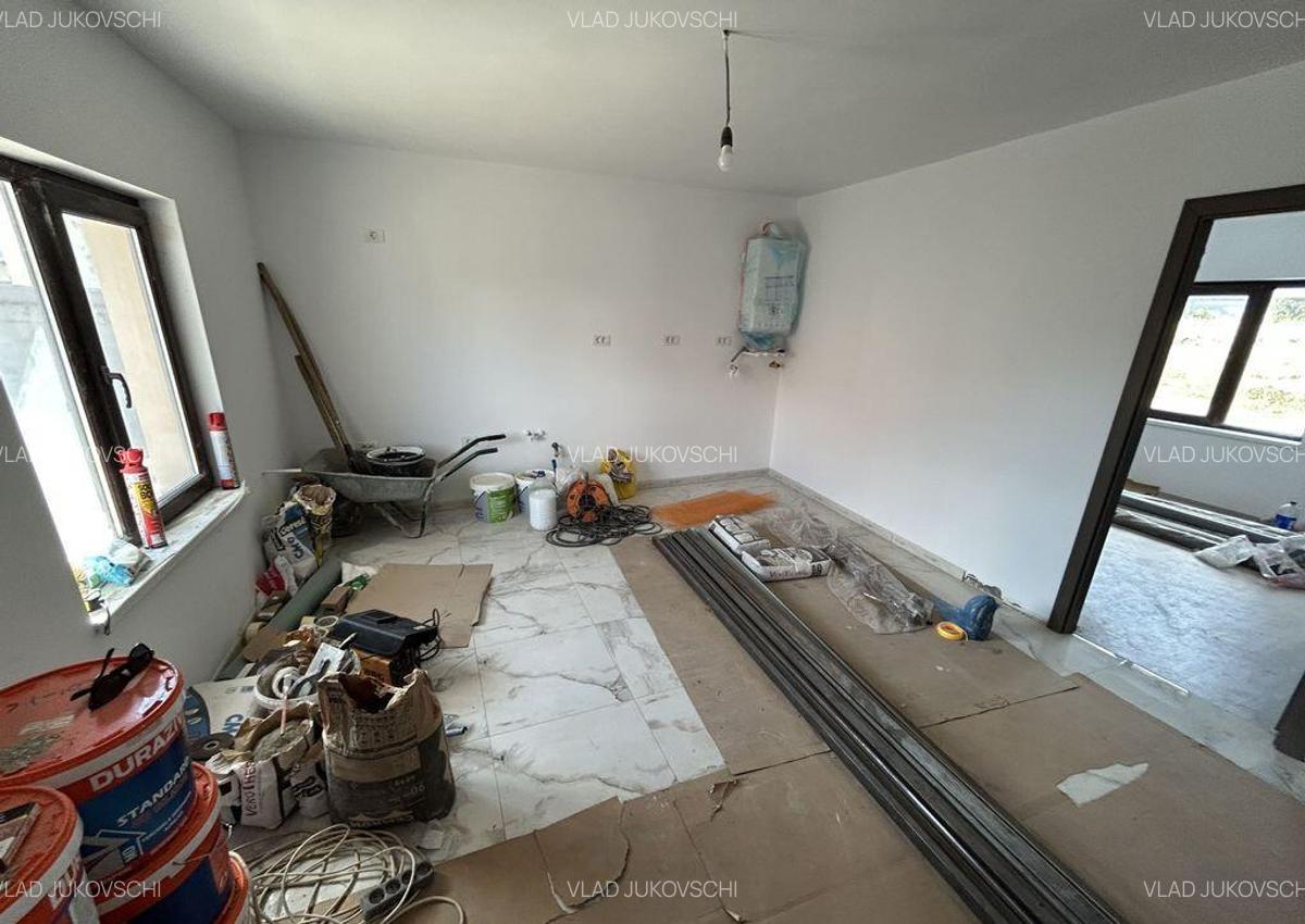 Casa 4 camere Navodari Sud - 2