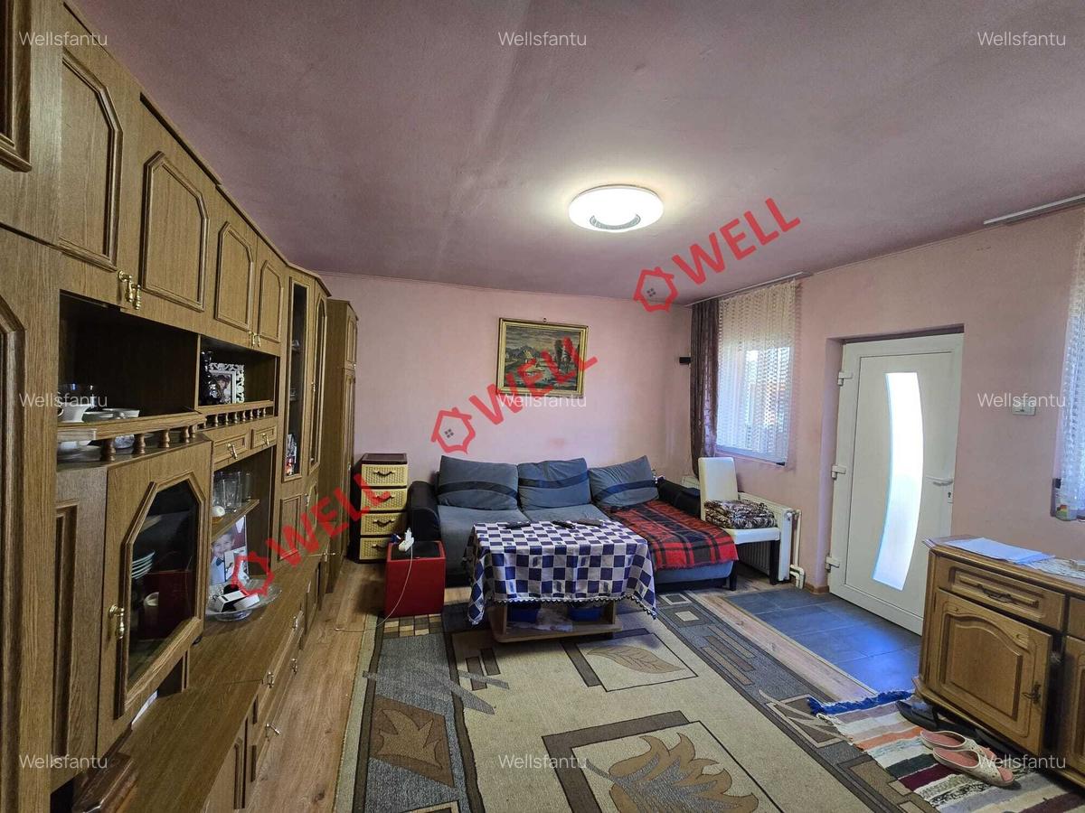 Proprietate unică de vânzare în Valea Zălanului – Inima fermecătoare a Zona Bara - 24