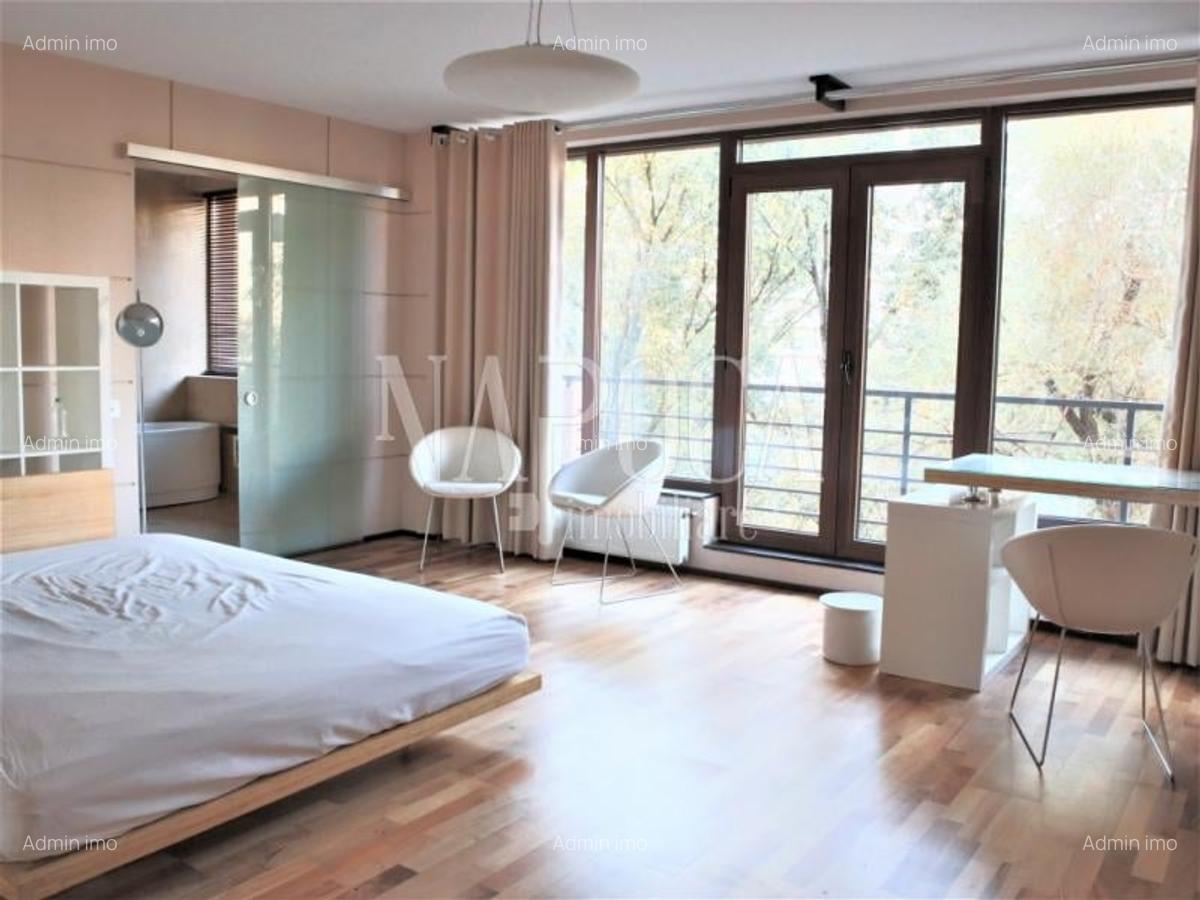 Apartament 2 camere de vanzare in Plopilor, Cluj Napoca - 1