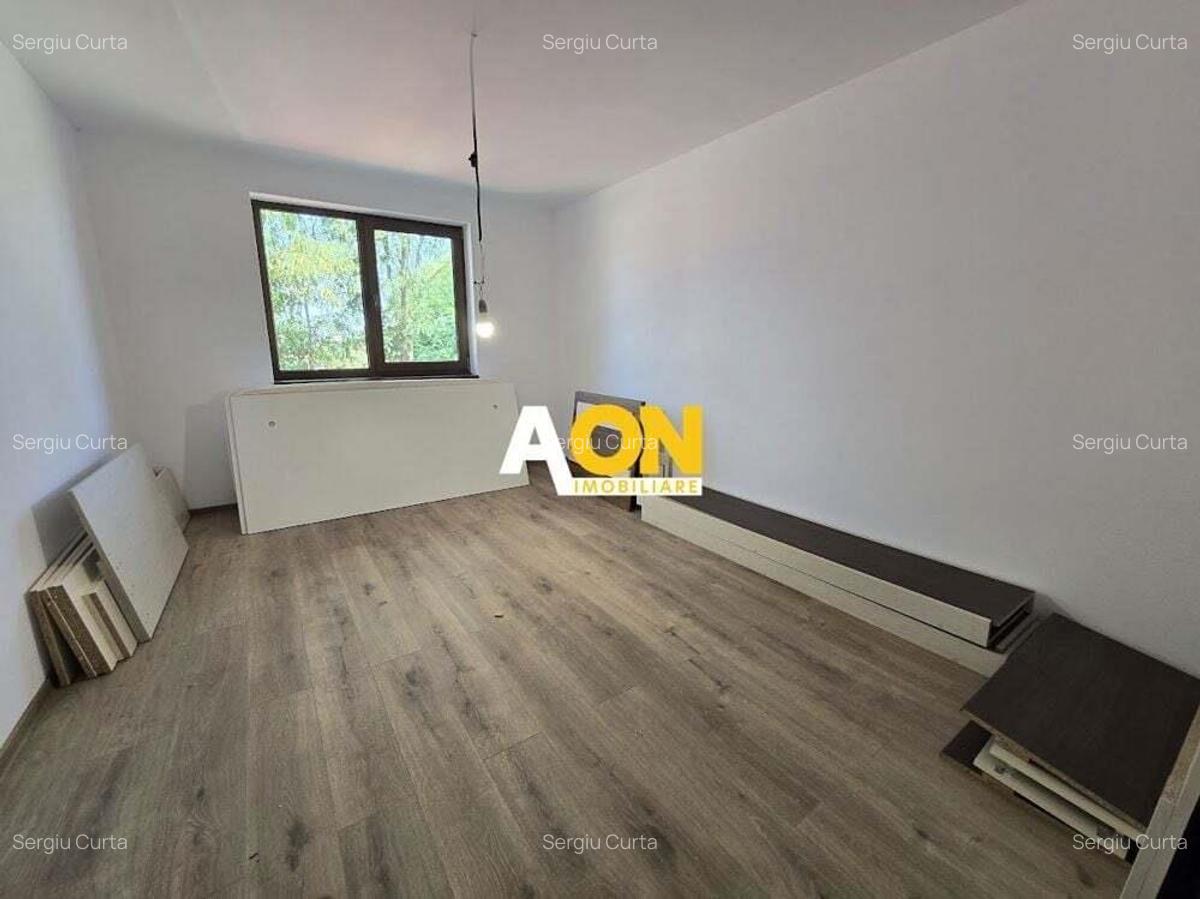 Casa Individuala 4 Camere, 2 Bai, 700mp Teren, Zona Ciugud - 2