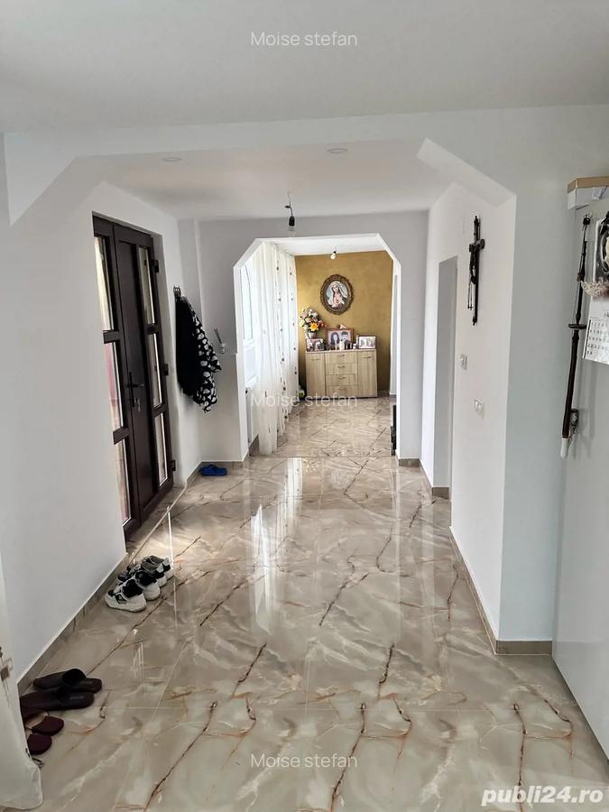 Casa de vanzare (negociabil) - 2