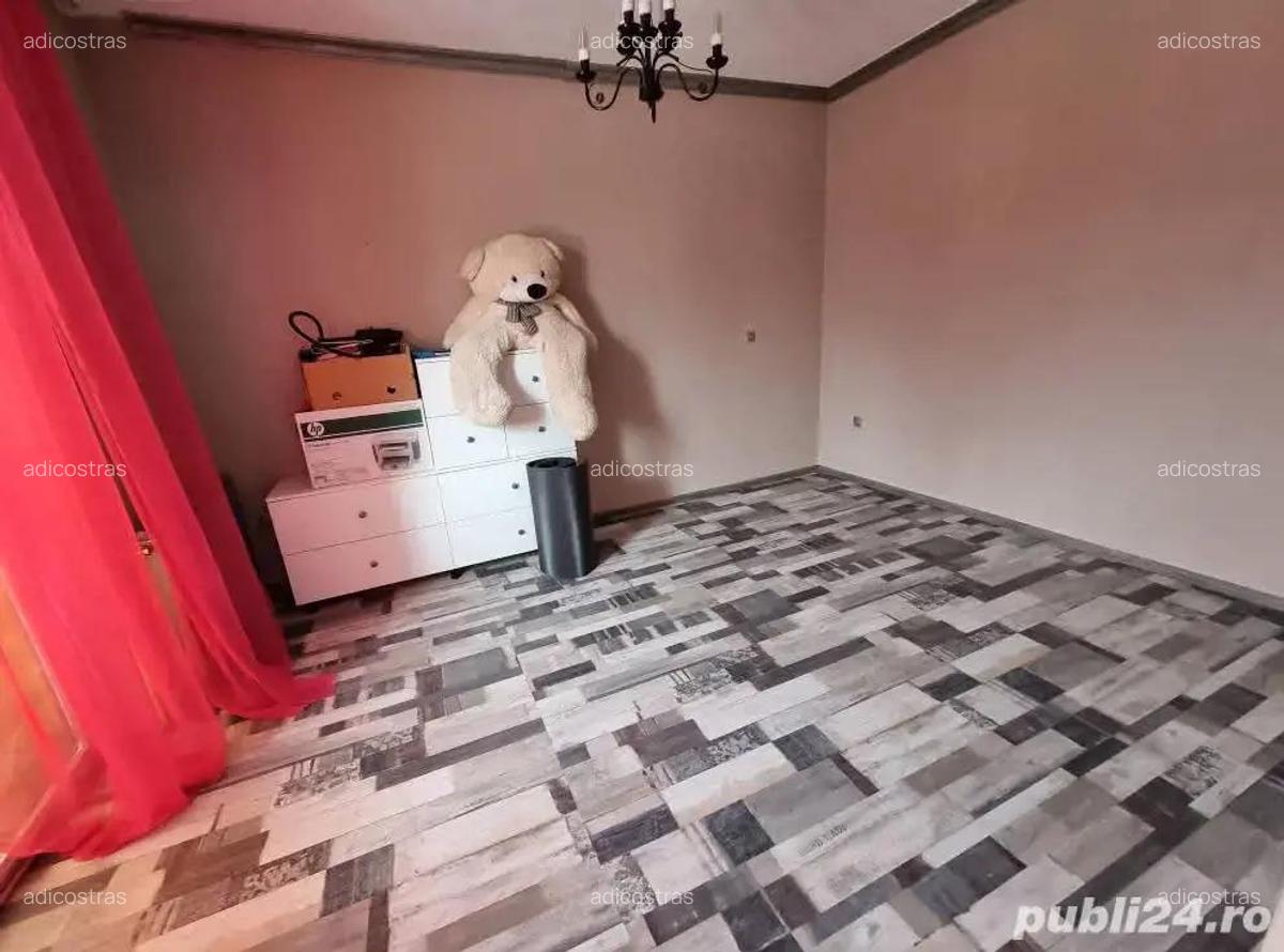 A 17 Proprietarul vinde vila Bacau zona nord vecinatate MOL An construc?ie dupa 2020 - 16