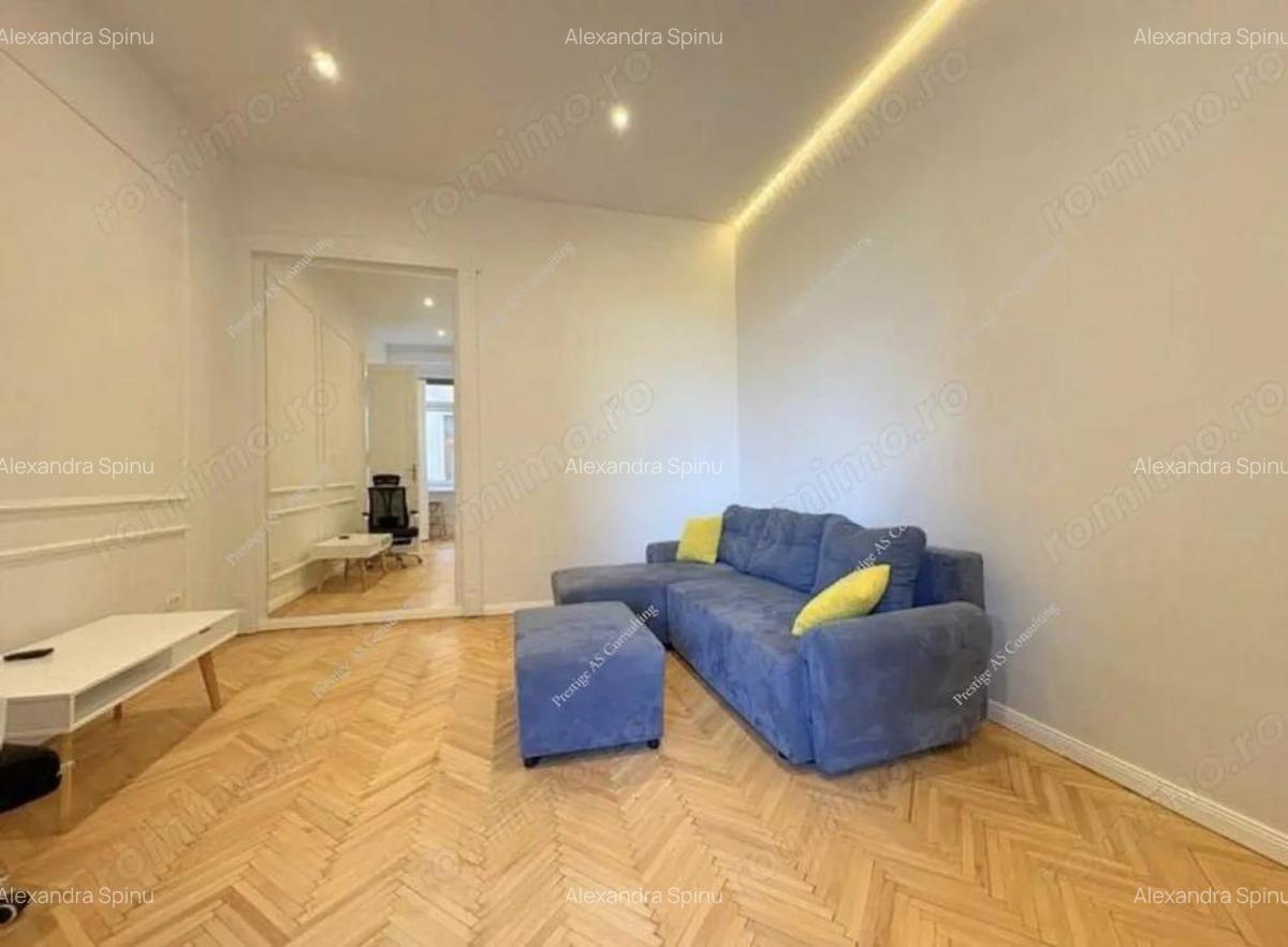 Apartament 4 Camere Premium | Etaj 3/3 | Iosefin-T. Vladimirescu - 7