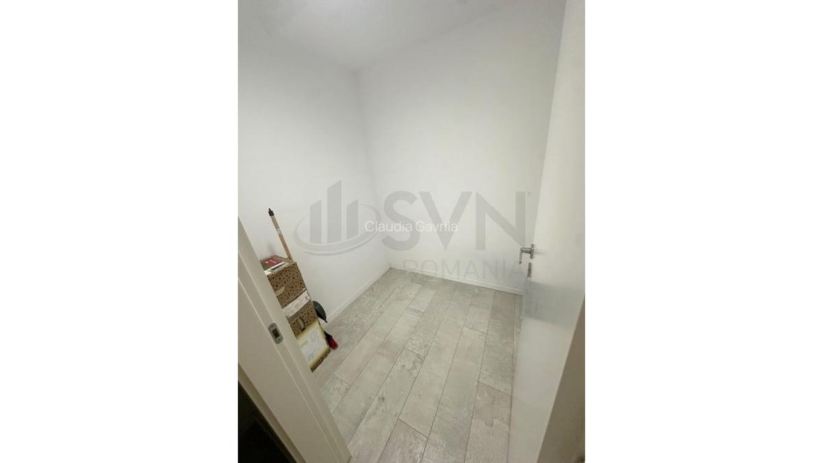 REA1026479 Apartament 3 camere Baneasa l Jandarmeriei - 9