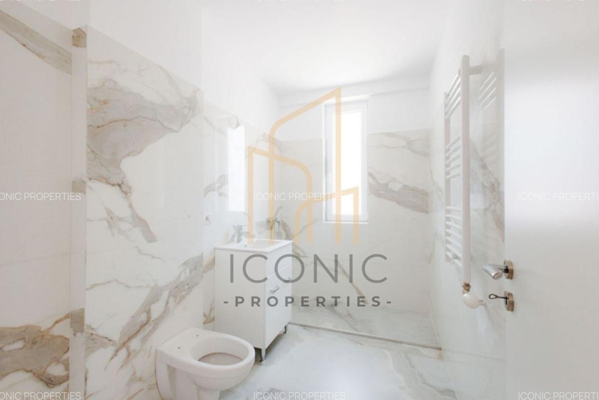 Ultimele apartamente disponibile, investitie sigura,  zona de top ! - 4
