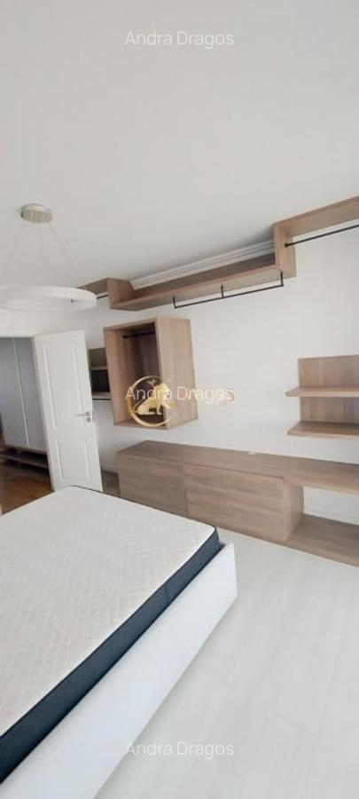 Apartament 2 camere | Parcare inclusa | A. Presecan | Zorilor | 5min Sigma - 6