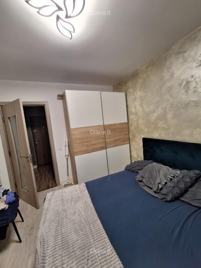 Pf apartament + pod mansardabil - 2