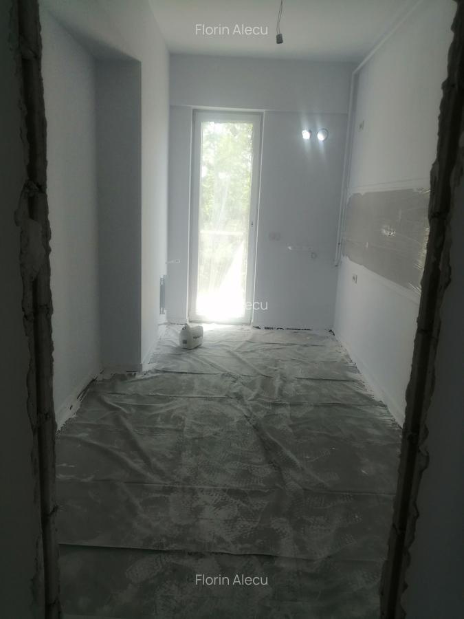 Metalurgiei - Aurel Persu vanzare apartament 3 camere - 6