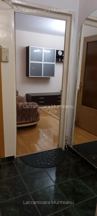 Rahova , Petre ispirescu , Policlinica Malcoci - 4