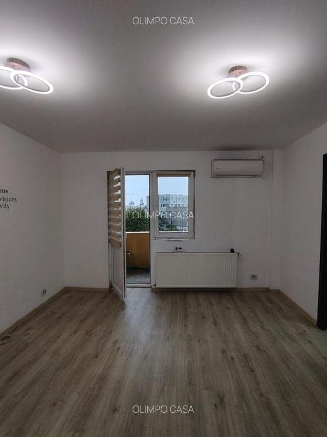 Apartament -3 Camere | Unirii | - 6