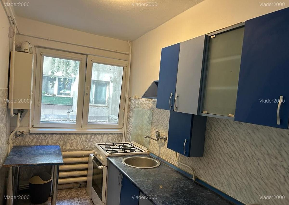 Inchiriere apartament 3 camere Piata Unirii, Iasi - 6
