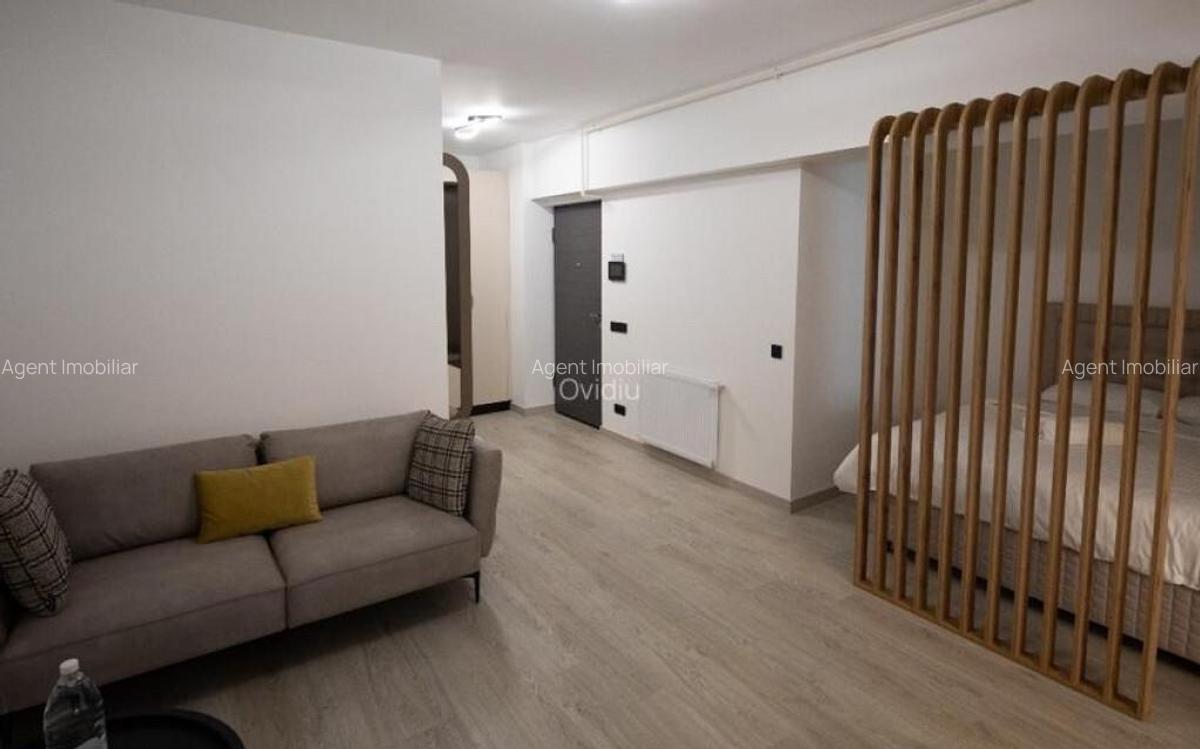 Dristor dudesti select residence vitan mall - 23