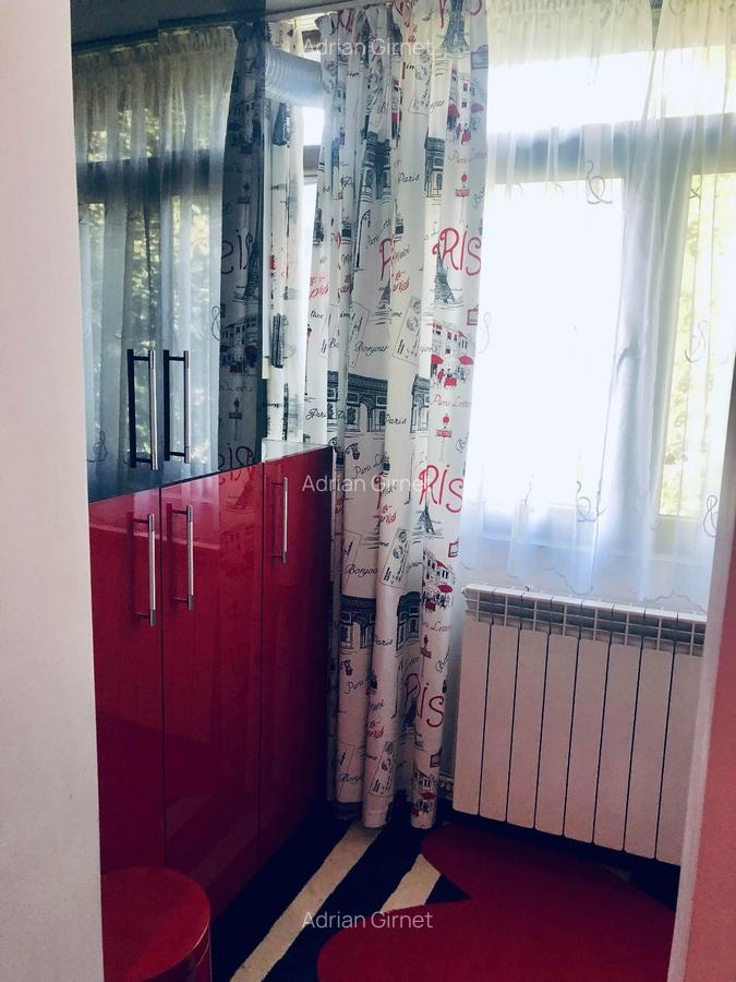 Apartament 2 camere decomandat 58 mp Nicolina 2 COD : 158210 - 6