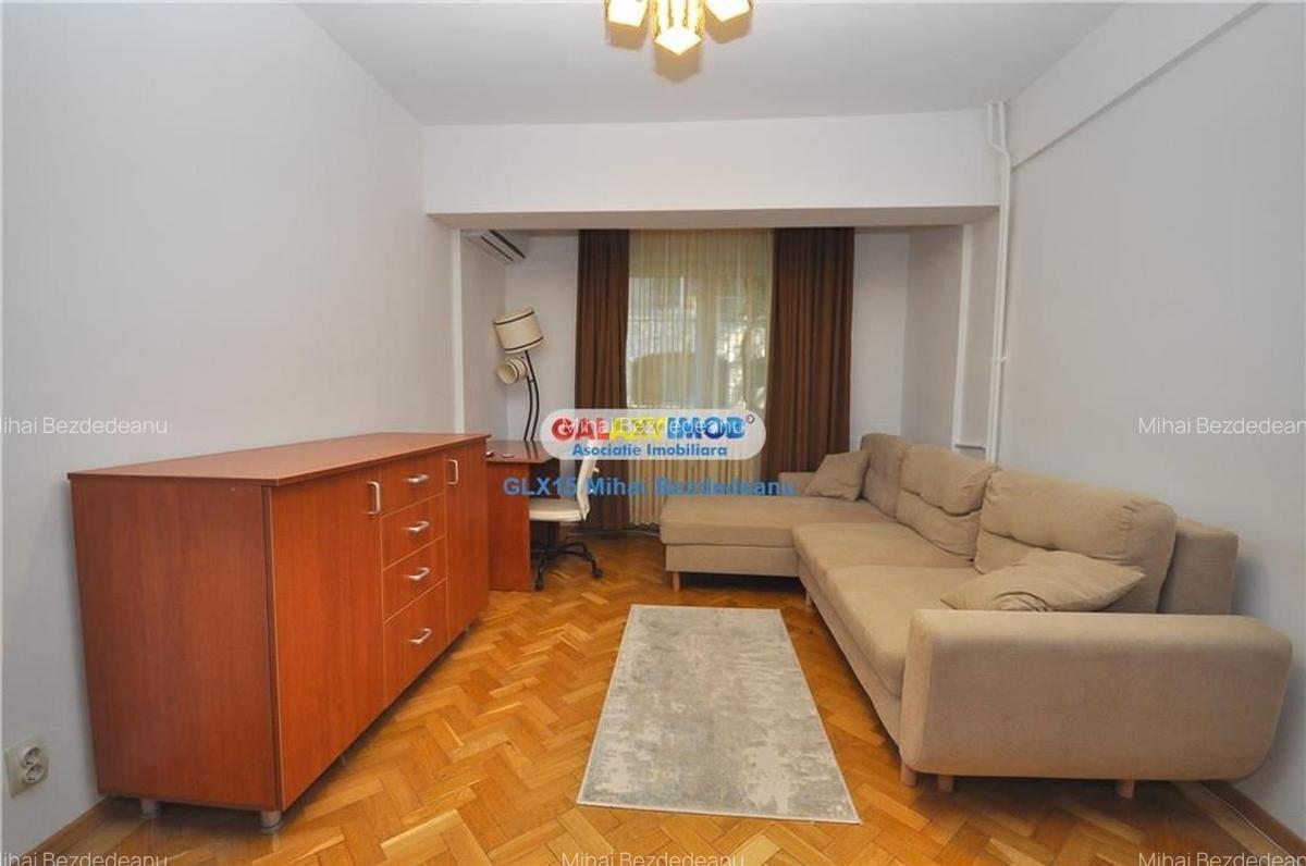 Inchiriere apartament 2 camere in zona Ion Mihalache - Expozitiei - 4