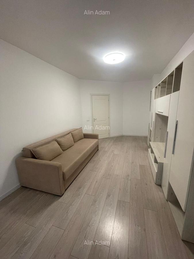 Apartament 2 camere D, cu Parcare, Cug- Lidl Visoianu - 2