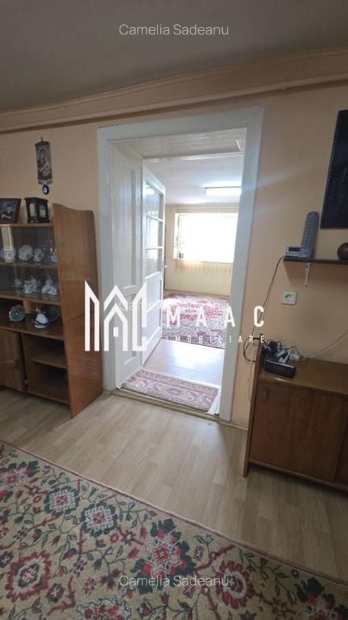 Casa individuala | 5 camere | 850 mp teren | Zona Binderbubi - 15