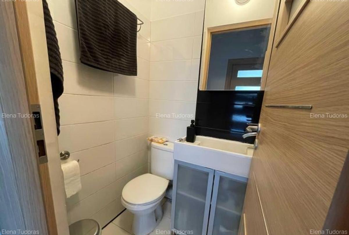 Ultracentral-Calea Victoriei-Sala Palatului-Apartament 2 camere, renovat - 5