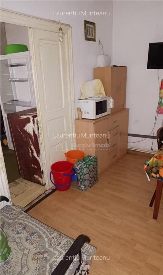 Casa Batraneasca - Braila - Mihai Bravu - toate utilitatile - 2