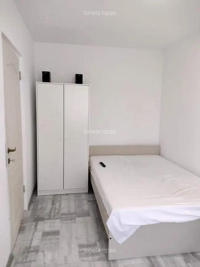 Apartament 3 camere Topora?i, Str. Farca?anca nr. 18 | Proprietar direct - 1