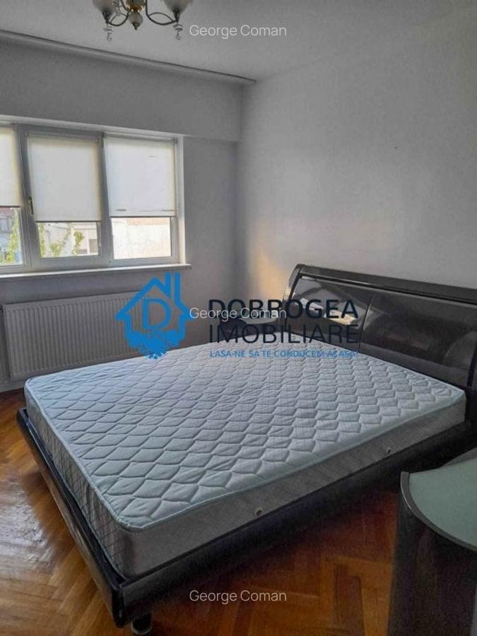 ULTRACENTRAL- APARTAMENT 4 CAMERE ,100MP , ETAJ 3. PRETABIL SPATIU BIROURI - 2