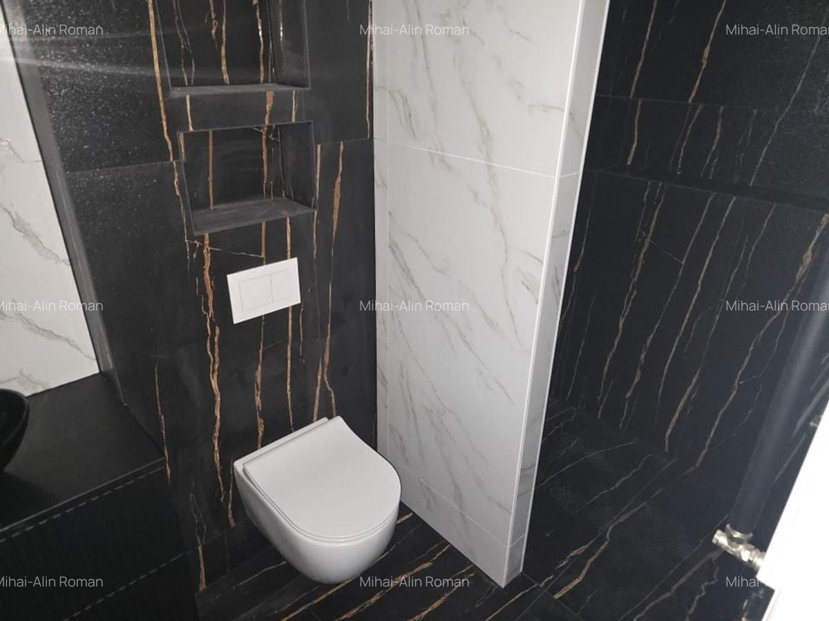 Etaj 1. Finisaje superbe. Disponibil imediat. Aproape de Penny. - 18