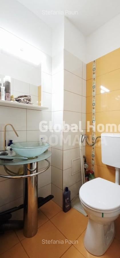 Floreasca | 3 Camere Cozy | Pet Friendly | 1000 EUR - 17