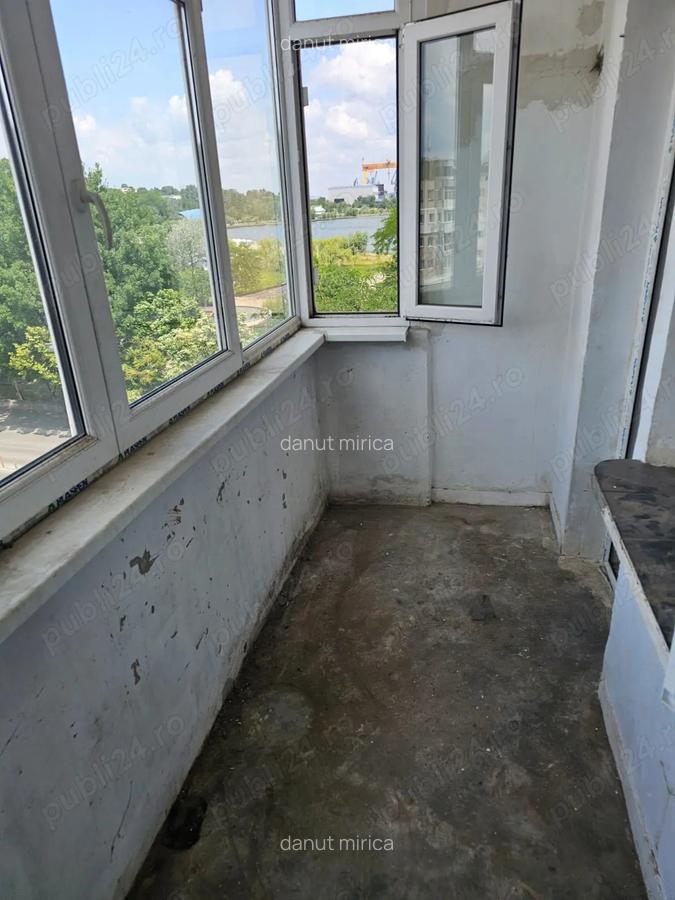 Vind apartament 2 camere - 4 Vind apartament 2 camere - 4