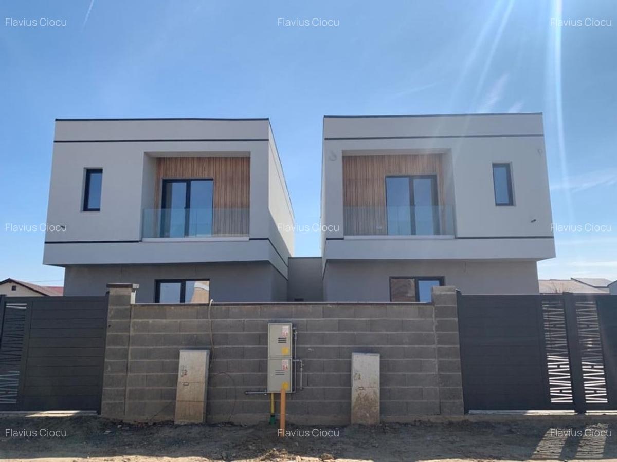 COMISION 0%, SPATIOS, DUPLEX CUPLAT - 3