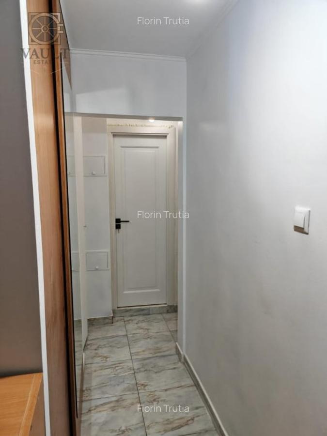 Apartament 2 camere - 15 minute pana la metrou - Fizicienilor - 8