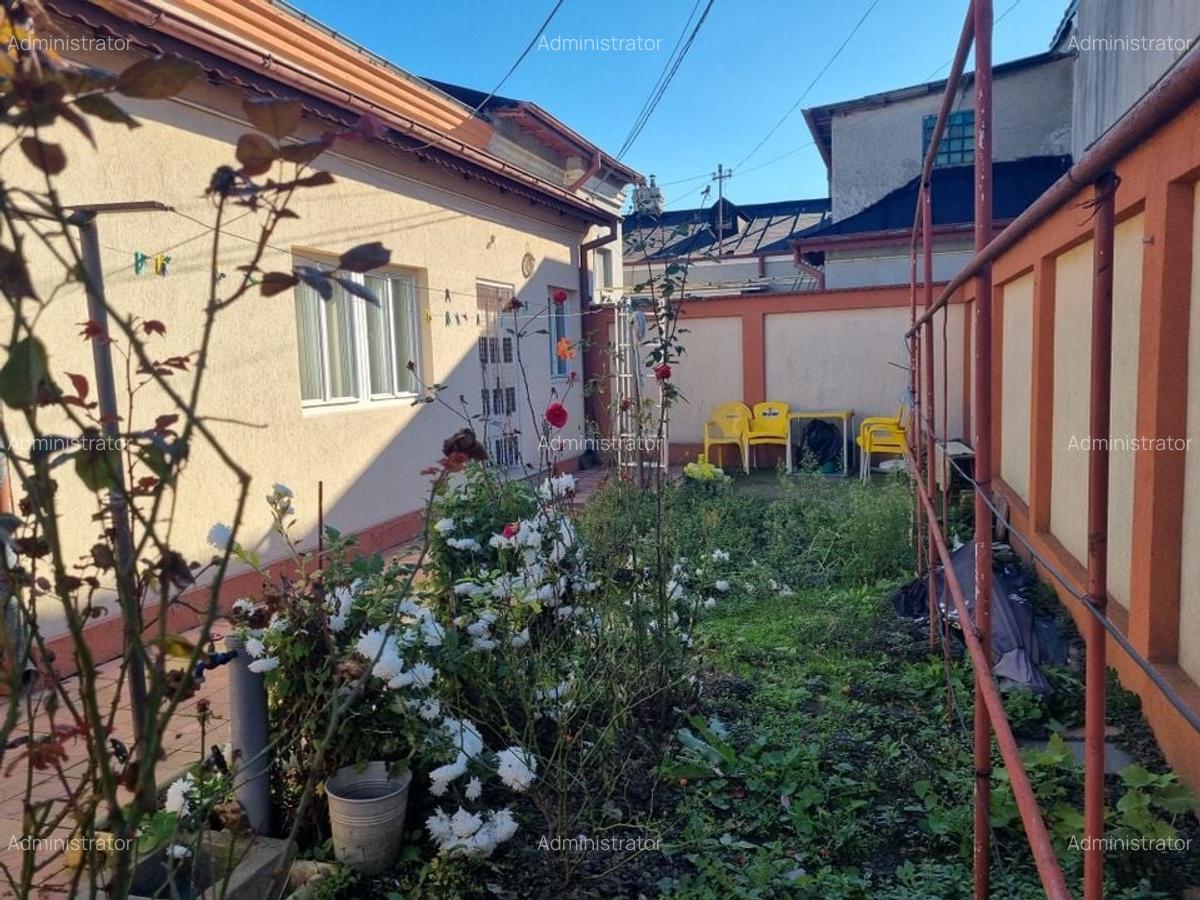 Capitol-   casa de caramaida - 6